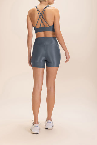 Neo Allure® Adaptiv Sports Bra