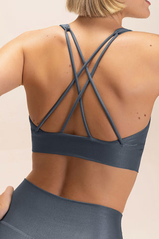 Neo Allure® Adaptiv Sports Bra