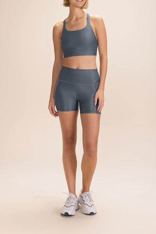 Neo Allure® Adaptiv Sports Bra