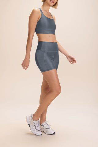 Neo Allure® Adaptiv Sports Bra