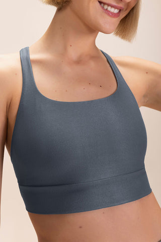 Neo Allure® Adaptiv Sports Bra