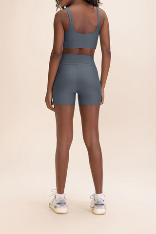Icon Neo Shorts