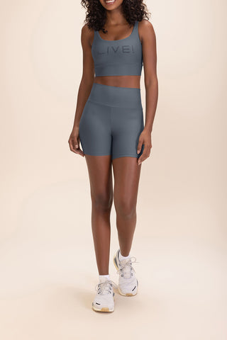 Icon Neo Shorts
