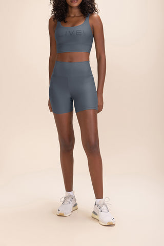 Icon Neo Shorts