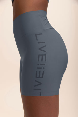 Icon Neo Shorts