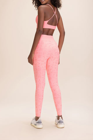 Hydefit® Adaptiv Fit Bra