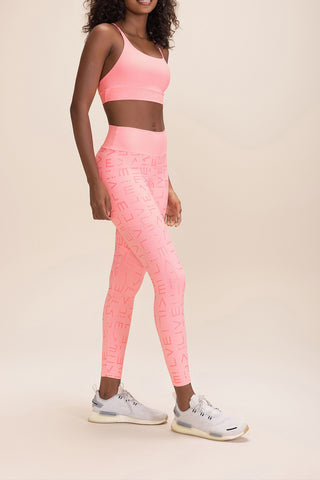 Hydefit® Adaptiv Fit Bra