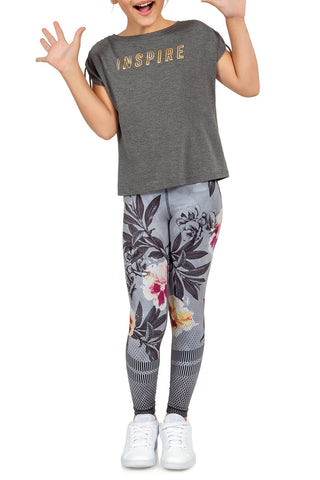 Intensity Kids Blouse