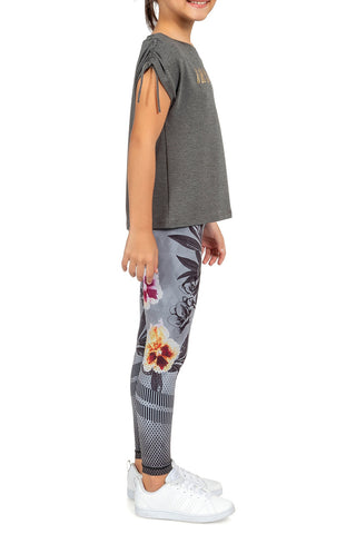 Intensity Kids Blouse