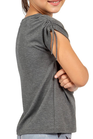 Intensity Kids Blouse
