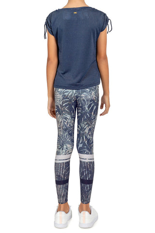 Intensity Kids Blouse
