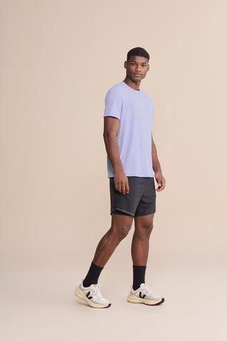 Men's Comfy Power T-Shirt