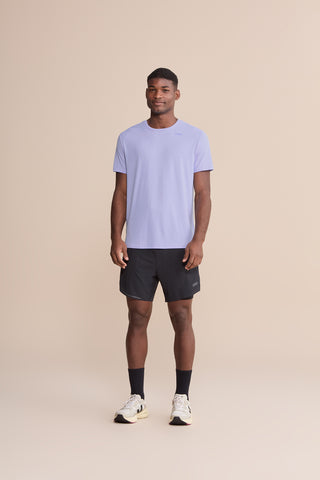 Men's Comfy Power T-Shirt