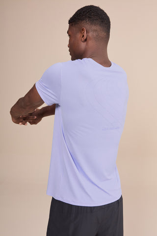 Men's Comfy Power T-Shirt