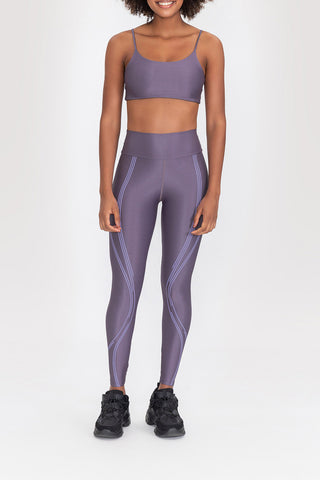 Allure® Adaptiv Curve Bra