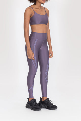 Allure® Adaptiv Curve Bra