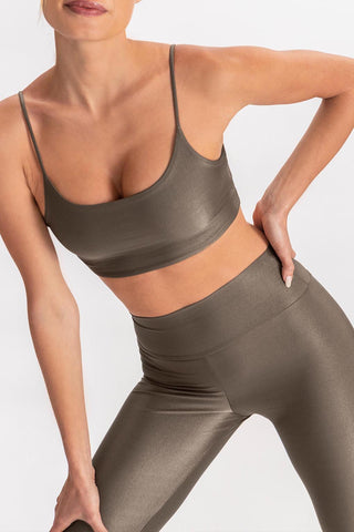 Allure® Adaptiv Curve Bra