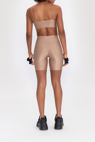 Allure® Adaptiv Curve Bra
