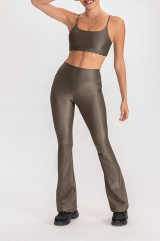 Allure® Adaptiv Curve Bra