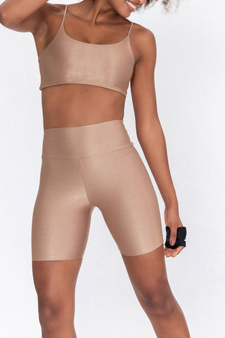 Allure® Adaptiv Curve Bra