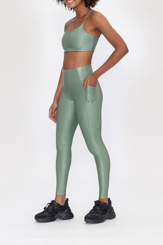 Allure® Adaptiv Curve Bra