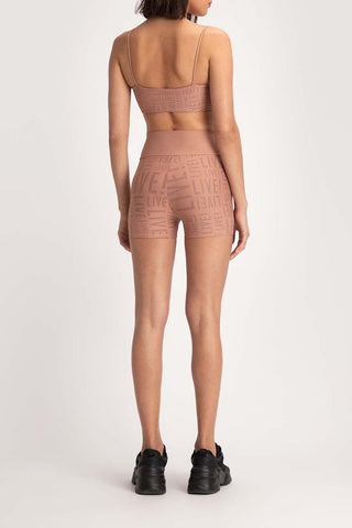 LIVE! Sense Pro® Curve Bra