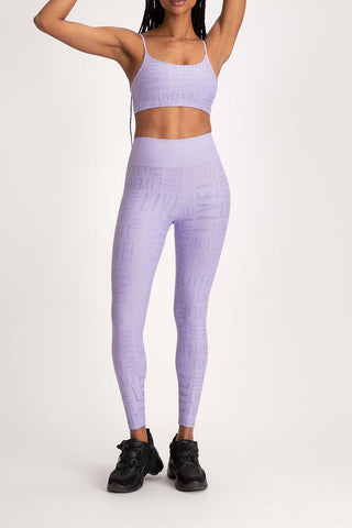 LIVE! Sense Pro® Curve Bra