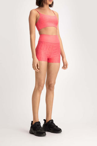 LIVE! Sense Pro® Curve Bra