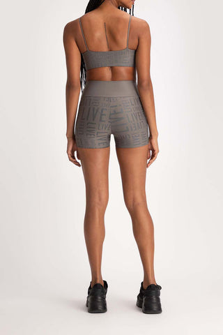 LIVE! Sense Pro® Curve Bra
