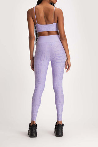 LIVE! Sense Pro® Curve Bra