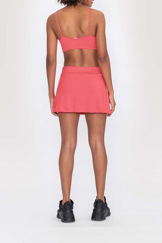 Curve Sense® Sports Bra