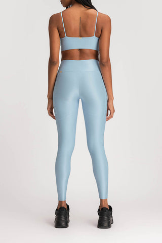Allure® Adaptiv Curve Bra