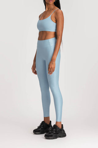 Allure® Adaptiv Curve Bra