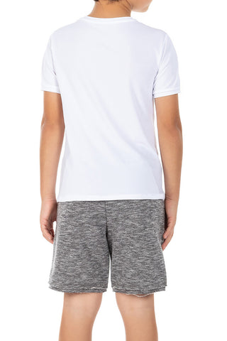 High Intensity Kids T-Shirt