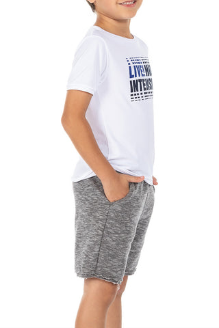 High Intensity Kids T-Shirt