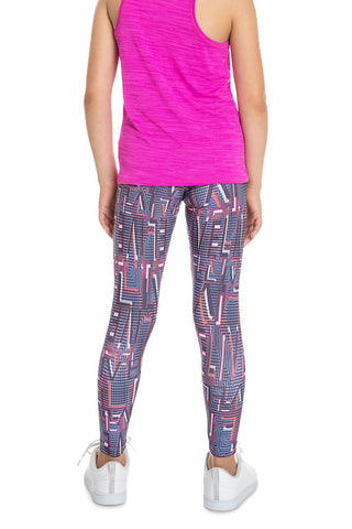 Grand Canyon Kids Racerback