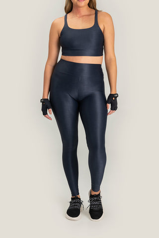 Neo Allure® Adaptiv Sports Bra