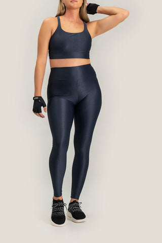 Neo Allure® Adaptiv Sports Bra