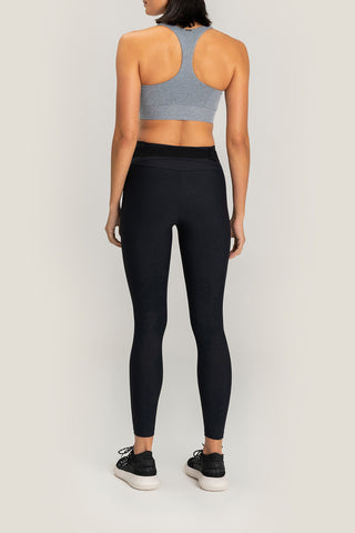 Sense® Racer Bra