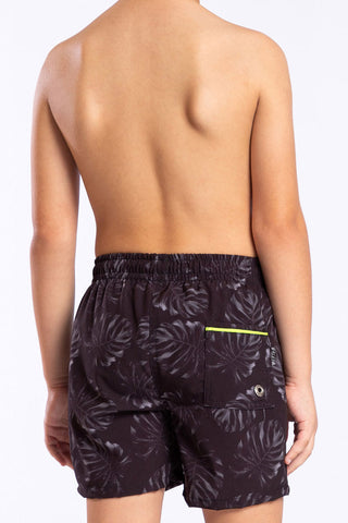 Botanic Kids Beach Shorts