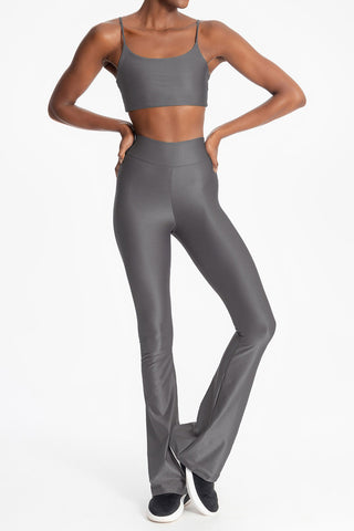 Allure® Adaptiv Curve Bra