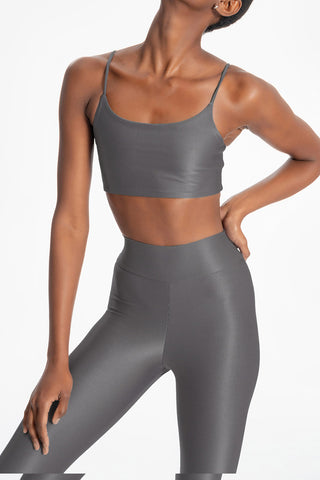 Allure® Adaptiv Curve Bra