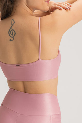 Allure® Adaptiv Curve Bra