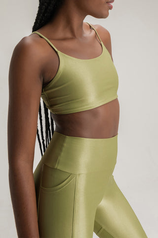 Allure® Adaptiv Curve Bra