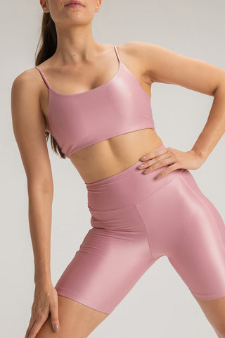 Allure® Adaptiv Curve Bra