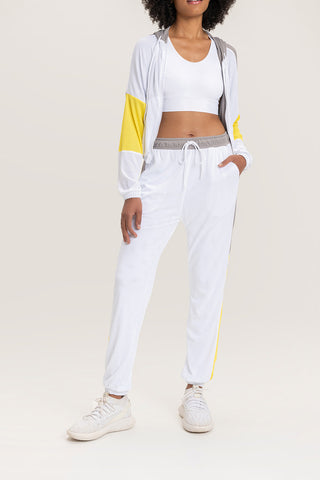 Net Pants