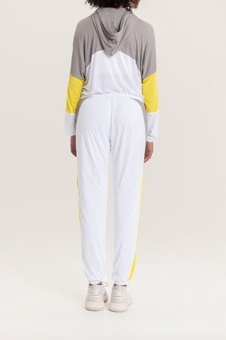 Net Pants