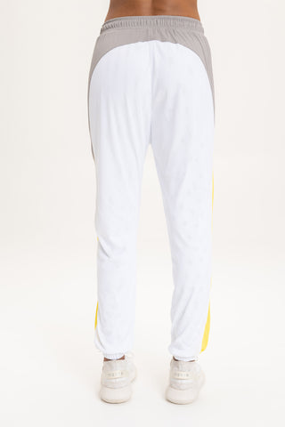 Net Pants