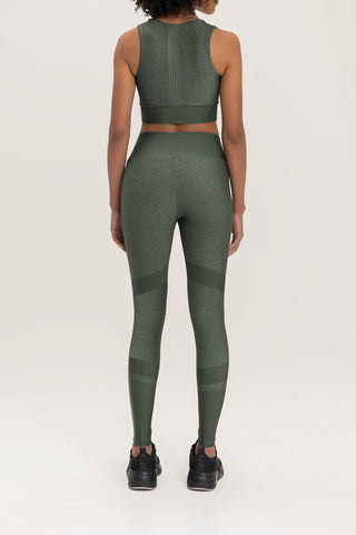Eden Skin Square Top