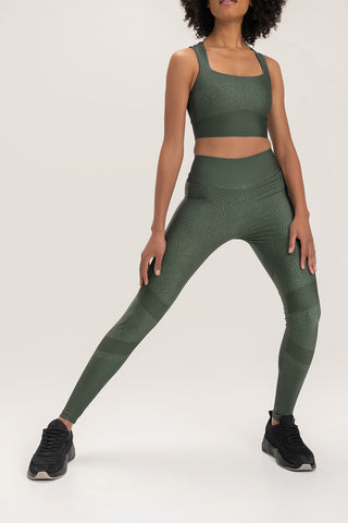 Eden Skin Square Top